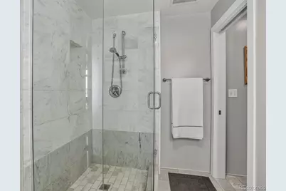 2000 Little Raven Street #501, Denver, CO 80202 - Photo 34