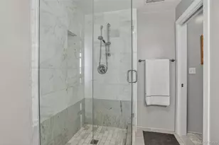 2000 Little Raven St, Denver, CO 80202 - Photo 34