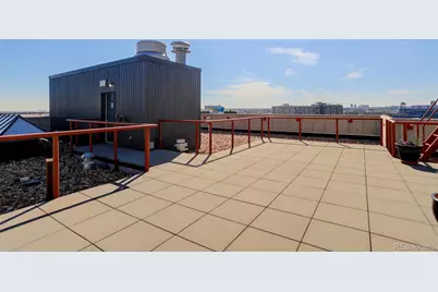 2000 Little Raven Street #501, Denver, CO 80202 - Photo 42