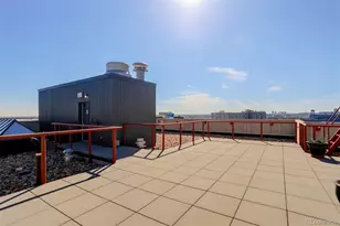 2000 Little Raven St, Denver, CO 80202 - Photo 42