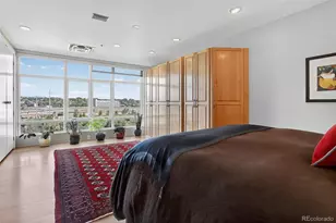 2000 Little Raven St, Denver, CO 80202 - Photo 30