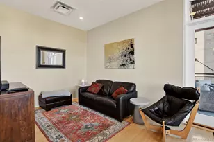 2000 Little Raven St, Denver, CO 80202 - Photo 20