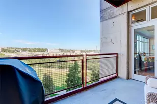 2000 Little Raven St, Denver, CO 80202 - Photo 38