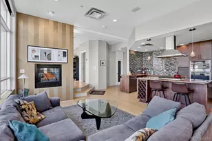 2000 Little Raven St, Denver, CO 80202 - Photo 10