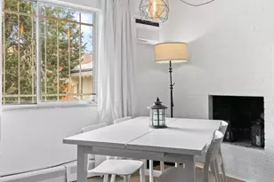 1140 N Downing St, Denver, CO 80218 - Photo 14