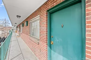 1140 N Downing St, Denver, CO 80218 - Photo 22