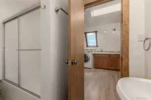 1324 Redhill Rd, Fairplay, CO 80440 - Photo 22