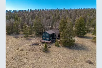 1324 Redhill Road, Fairplay, CO 80440 - Photo 28