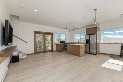 1324 Redhill Road, Fairplay, CO 80440 - Photo 6