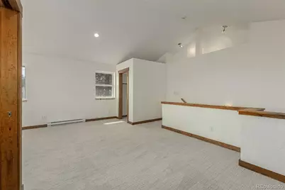 1324 Redhill Road, Fairplay, CO 80440 - Photo 16