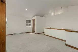 1324 Redhill Rd, Fairplay, CO 80440 - Photo 16