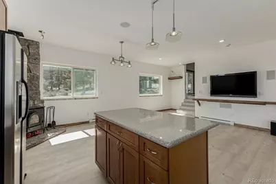 1324 Redhill Road, Fairplay, CO 80440 - Photo 8