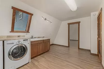 1324 Redhill Road, Fairplay, CO 80440 - Photo 20