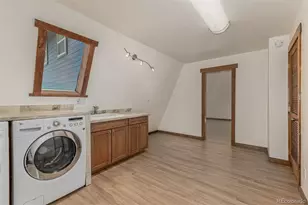 1324 Redhill Rd, Fairplay, CO 80440 - Photo 20