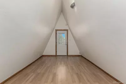 1324 Redhill Road, Fairplay, CO 80440 - Photo 14