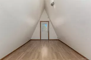 1324 Redhill Rd, Fairplay, CO 80440 - Photo 14