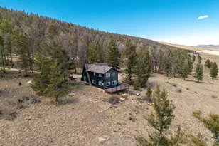 1324 Redhill Rd, Fairplay, CO 80440 - Photo 30