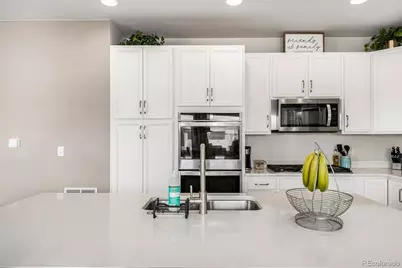 1172 Basalt Ridge Loop, Castle Rock, CO 80108 - Photo 16