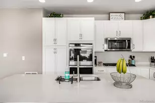 1172 Basalt Ridge Loop, Castle Rock, CO 80108 - Photo 16