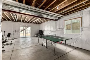 1172 Basalt Ridge Loop, Castle Rock, CO 80108 - Photo 36