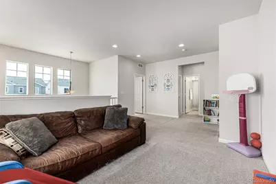 1172 Basalt Ridge Loop, Castle Rock, CO 80108 - Photo 20