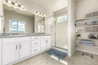 1172 Basalt Ridge Loop, Castle Rock, CO 80108 - Photo 24