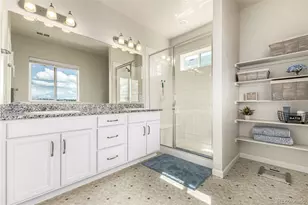 1172 Basalt Ridge Loop, Castle Rock, CO 80108 - Photo 24