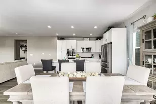 1172 Basalt Ridge Loop, Castle Rock, CO 80108 - Photo 12