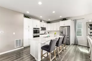 1172 Basalt Ridge Loop, Castle Rock, CO 80108 - Photo 14