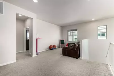 1172 Basalt Ridge Loop, Castle Rock, CO 80108 - Photo 18