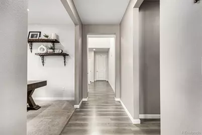 1172 Basalt Ridge Loop, Castle Rock, CO 80108 - Photo 6