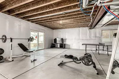 1172 Basalt Ridge Loop, Castle Rock, CO 80108 - Photo 40