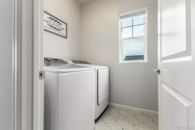 1172 Basalt Ridge Loop, Castle Rock, CO 80108 - Photo 34