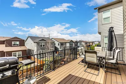 1172 Basalt Ridge Loop, Castle Rock, CO 80108 - Photo 44