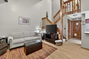 8791 Allison Dr, Arvada, CO 80005 - Photo 6