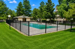 8791 Allison Dr, Arvada, CO 80005 - Photo 28