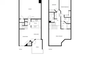 8791 Allison Dr, Arvada, CO 80005 - Photo 30