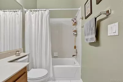 8791 Allison Drive #E, Arvada, CO 80005 - Photo 22