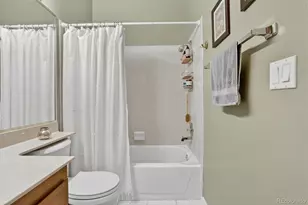 8791 Allison Dr, Arvada, CO 80005 - Photo 22