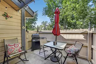 8791 Allison Dr, Arvada, CO 80005 - Photo 4