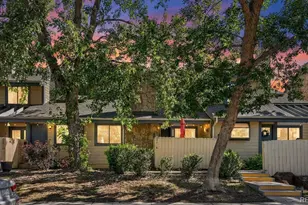 8791 Allison Dr, Arvada, CO 80005 - Photo 2