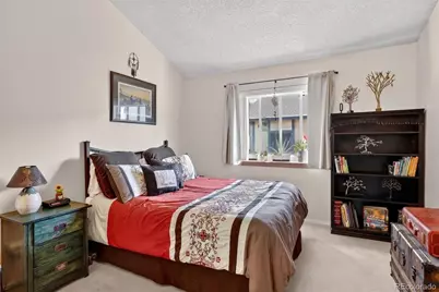 8791 Allison Drive #E, Arvada, CO 80005 - Photo 14