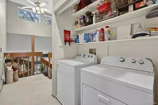 8791 Allison Dr, Arvada, CO 80005 - Photo 20