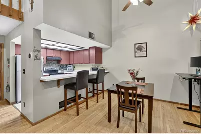 8791 Allison Drive #E, Arvada, CO 80005 - Photo 10