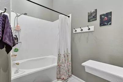 8791 Allison Drive #E, Arvada, CO 80005 - Photo 16