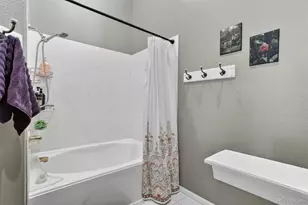 8791 Allison Dr, Arvada, CO 80005 - Photo 16