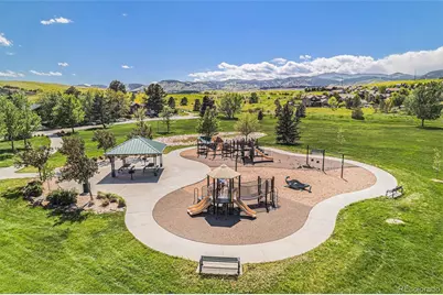 17853 W 77th Lane, Arvada, CO 80007 - Photo 46