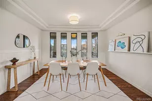 17853 W 77th Ln, Arvada, CO 80007 - Photo 6