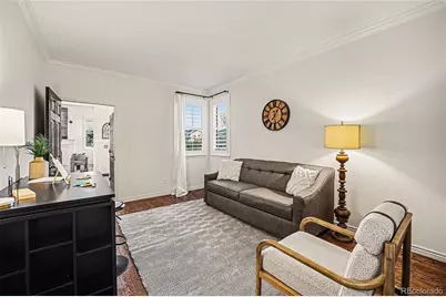 17853 W 77th Lane, Arvada, CO 80007 - Photo 20