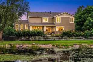 17853 W 77th Ln, Arvada, CO 80007 - Photo 2